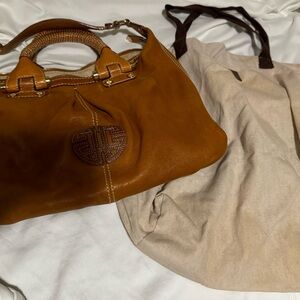 Antonio Melani Handbag